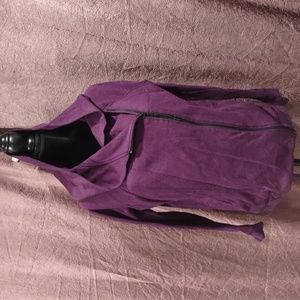 Nike Sweatshirt/hoodie